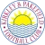 Kirkley & Pakefield