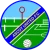 Ascot United