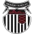 Grimsby Town