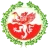 Trafford