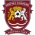 Deeping Rangers