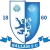 Hallam