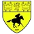 Newmarket Town