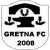 Gretna 2008