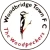 Woodbridge Town