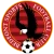 Bedfont Sports