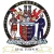 Deal Town