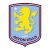 Aston Villa U19