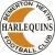 Bemerton Heath Harlequins