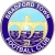 Bradford Town