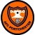 AFC Portchester