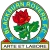Blackburn Rovers
