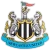 Newcastle United