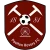 Paulton Rovers