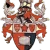 Godalming Town