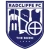 Radcliffe Borough