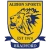Albion Sports