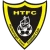 Harborough Town