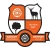 Hartley Wintney