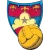 Gubbio