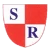 Sileby Rangers