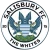 Salisbury