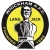 Whickham