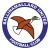 Ballinamallard United
