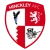 Hinckley AFC