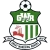 Great Wakering Rovers