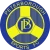Peterborough Sports