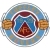 Tuffley Rovers