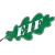 EIF