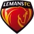 AFC Mansfield