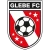 Glebe