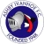 Ashby Ivanhoe
