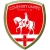 Coventry United