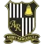 Abbey Rangers