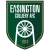 Easington Colliery