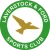 Laverstock & Ford
