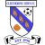 Cleethorpes Town