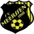 Meerssen