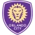 Orlando City