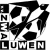 Zwaluwen