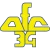 AFC '34