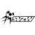 SVZW