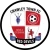 Crawley Town