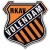 RKAV Volendam