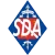 SD Amorebieta