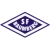 SF Baumberg